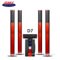 /msite/products/detail/productid/62357251/id/1491768.html